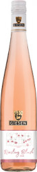 Giesen Estate Riesling Blush