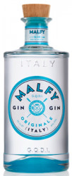 Malfy Originale Gin 700ml