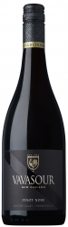 Vavasour Pinot Noir