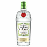 Tanqueray Rangpur Gin