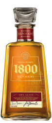 Jose Cuervo 1800 Reposado