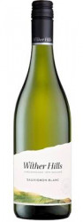 Wither Hills Sauvignon Blanc 