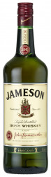 Jameson Irish Whiskey