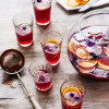 Mexican Sangria