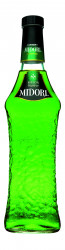 Midori