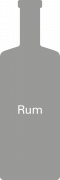 Rum