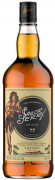 Sailor Jerry Spiced Rum