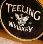 Teeling – Reviving the Spirit of Dublin