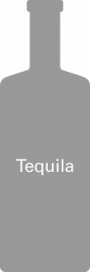 Tequila