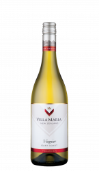 Villa Maria Viognier