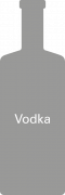 Vodka