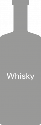 Whisky